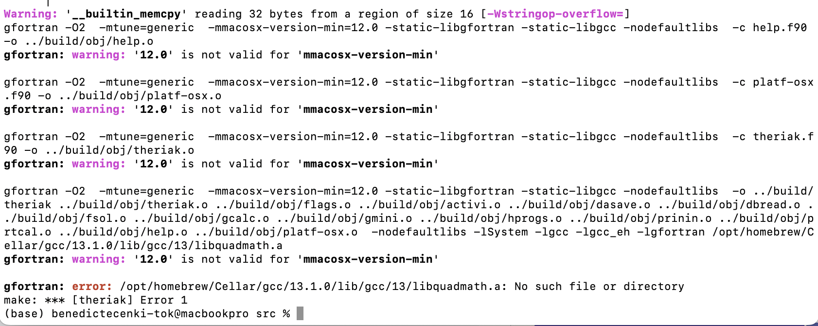 Capture d’écran 2025-04-04 à 6.17.12 PM.png